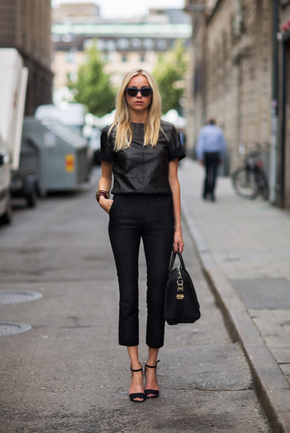 Look desejo Look desejo